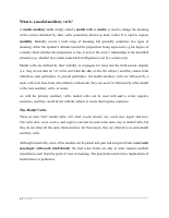 Modal Verbs 2024 _Final_.pdf